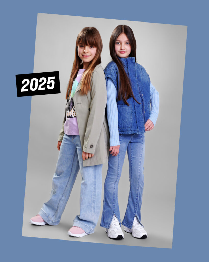 Europark-SM-Modni-trendi-2025-5