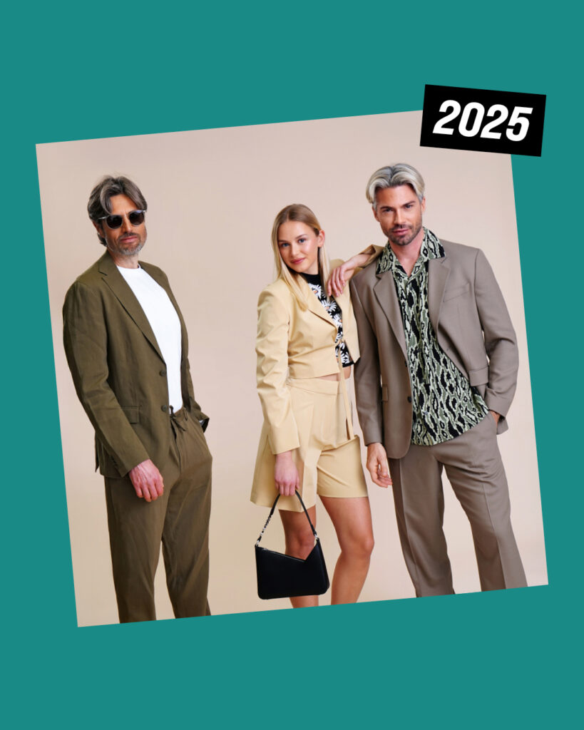 Europark-SM-Modni-trendi-2025-6