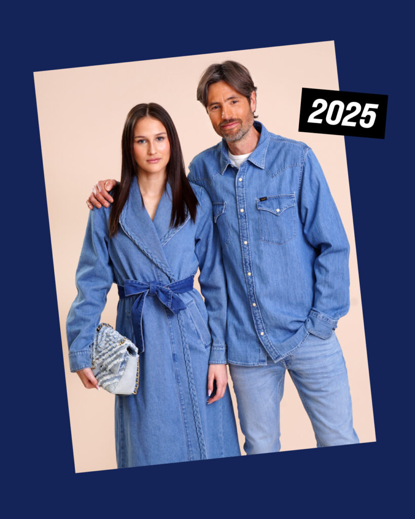 Europark-SM-Modni-trendi-2025-8