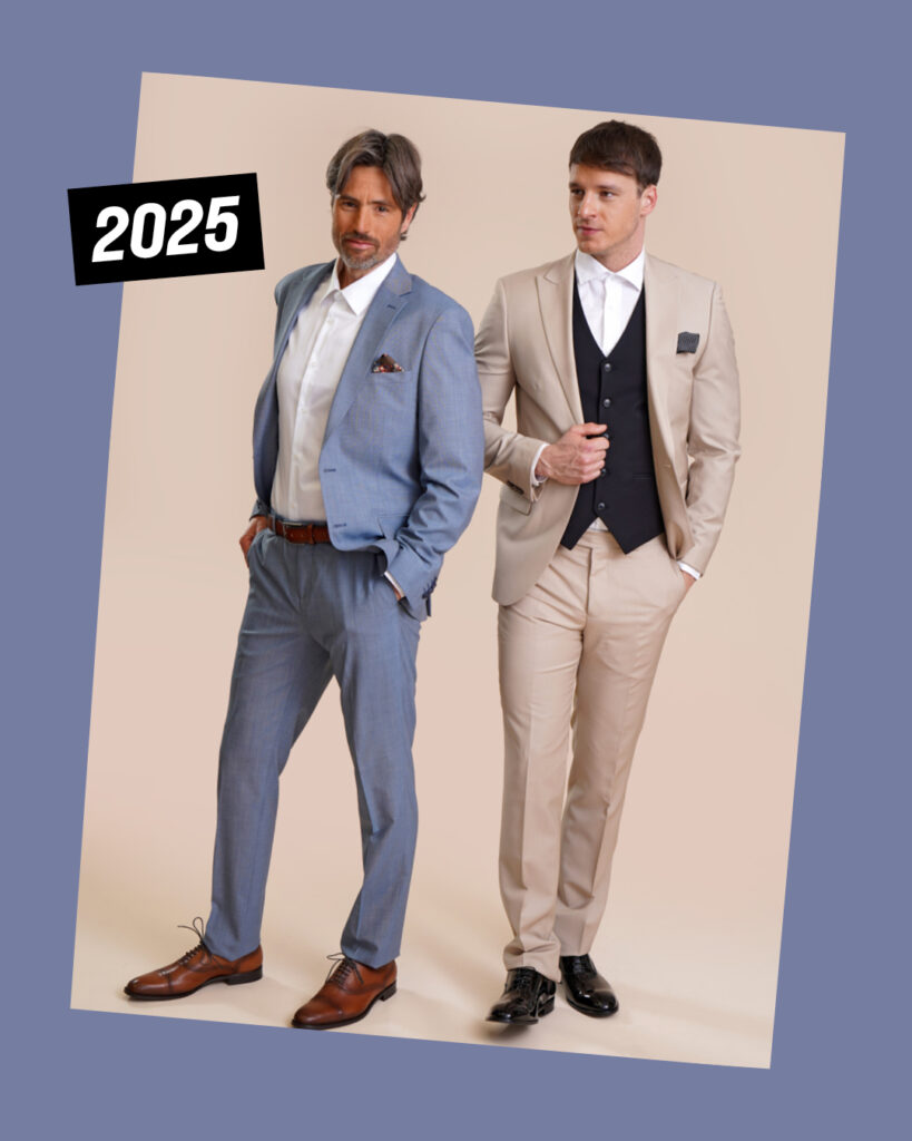 Europark-SM-Modni-trendi-2025-9