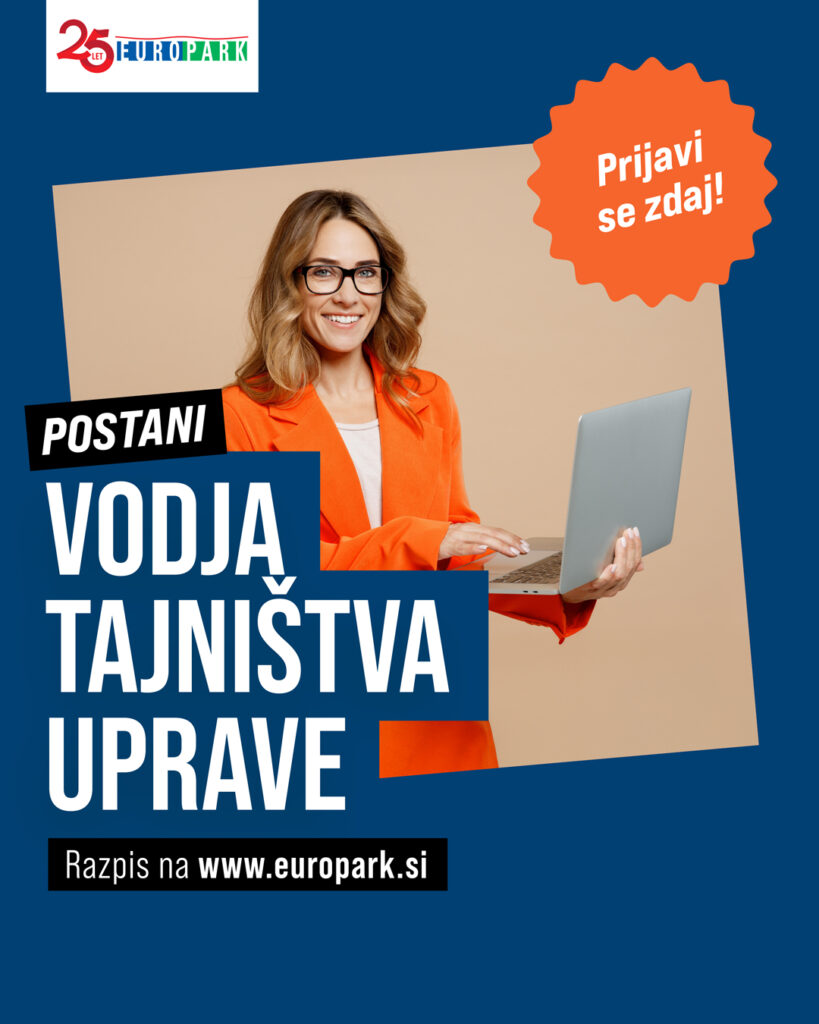 Europark-Zaposlitveni-oglas-Vodja-Tajnistva-F-1080x1350-fb