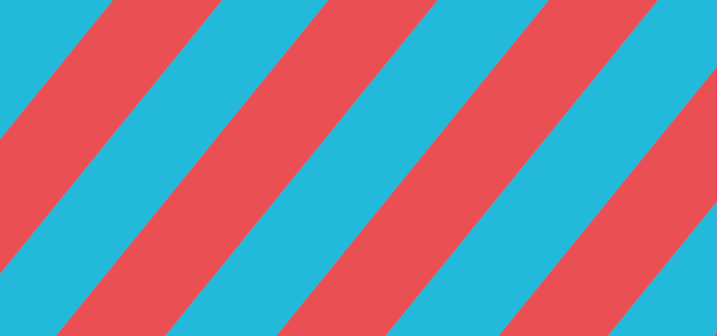 Kuverica_modro rdeče črte_za splet