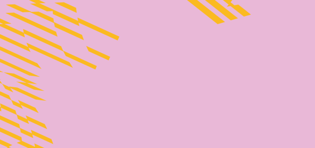 Kuverica_roza podlaga+rumene črtice_za splet