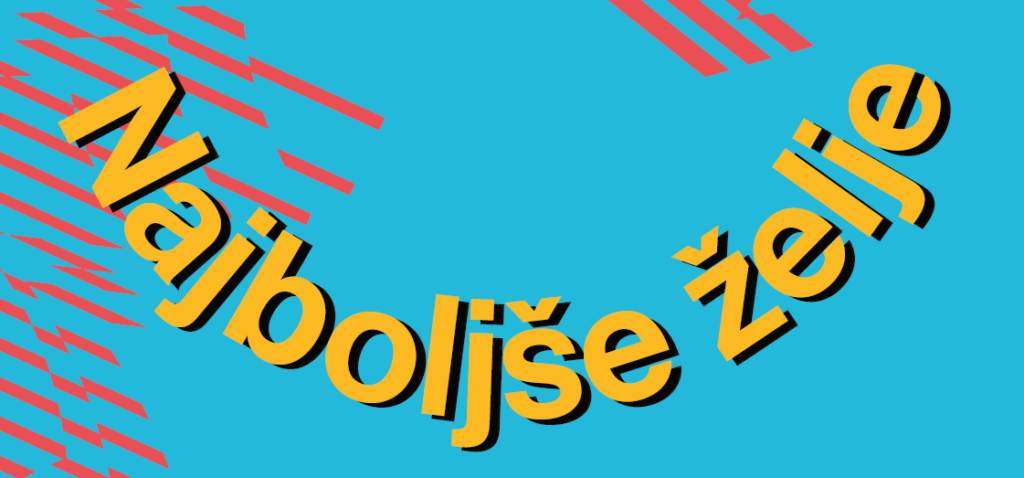 Kuvertica_Najboljše želje_za splet