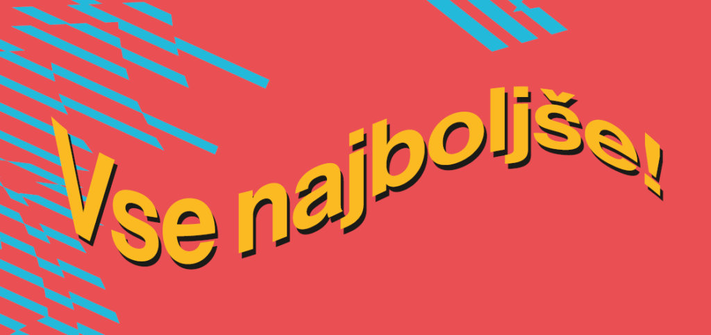 Kuvertica_Vse najboljše_za splet