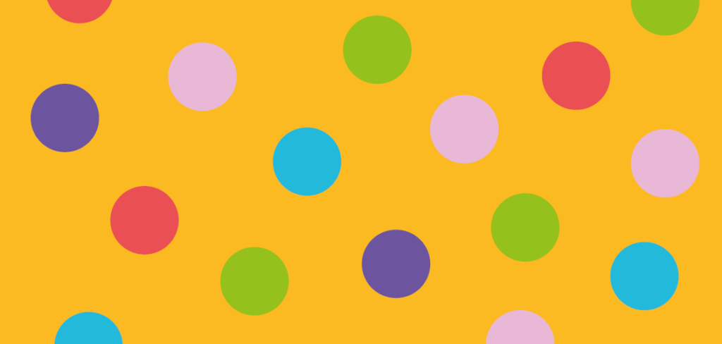 Kuvertica_pike_za splet