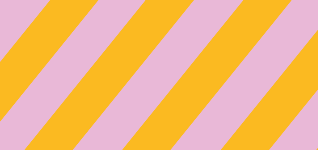 Kuvertica_roza rumene črte_za splet