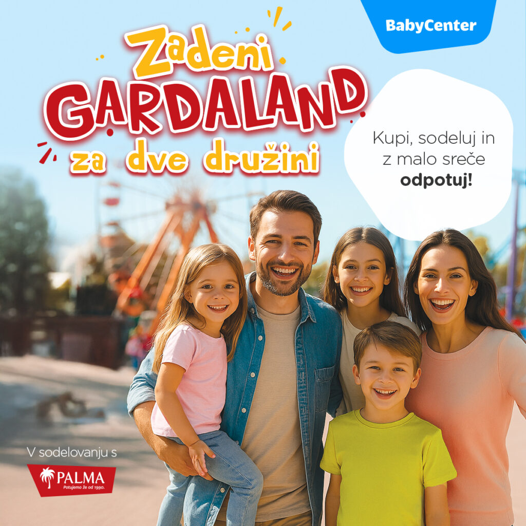 gardaland_ni_10042025_FB_1200x1200-logo-blue