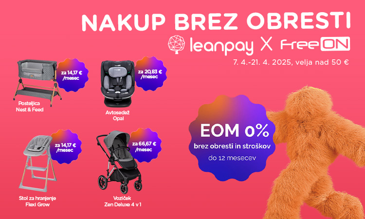 leanpayxfreeon_07042025_NEWS_750x450