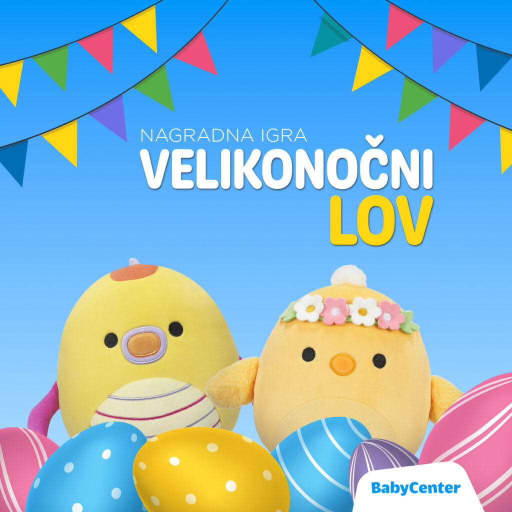 velikonocni_lov_nagradna_igra_piscancek_13032025_FB_1200x1200-logo-white