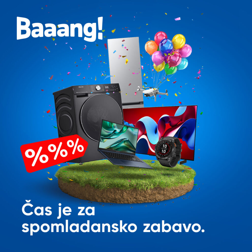 1200x1200_Social_spomladansk