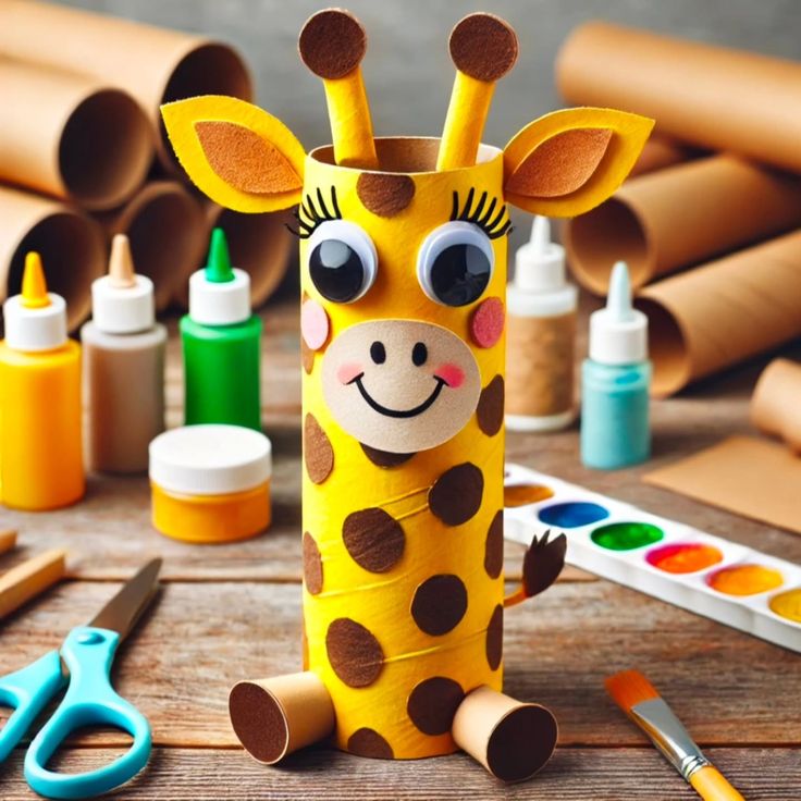 269d70c23cc9a28ad223983e32791972