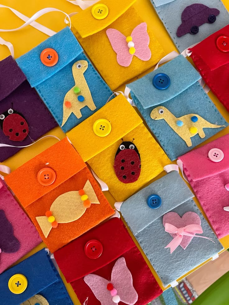 6eb40bdbafe5e40b02ca230da6be21d7