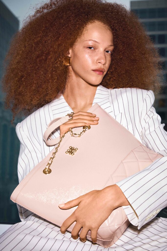 CCC NINE WEST SS25_Shot 8_0810_