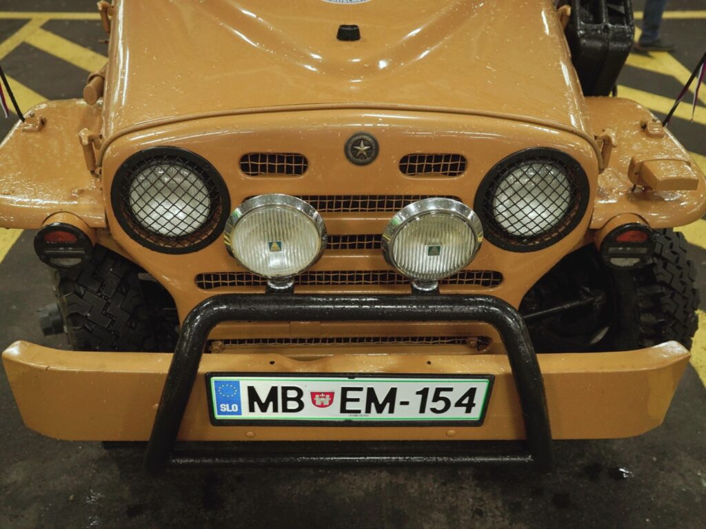 DSC08813_edit_75988410265856