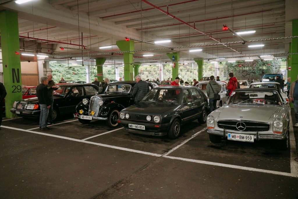 DSC08818_edit_75926693697702