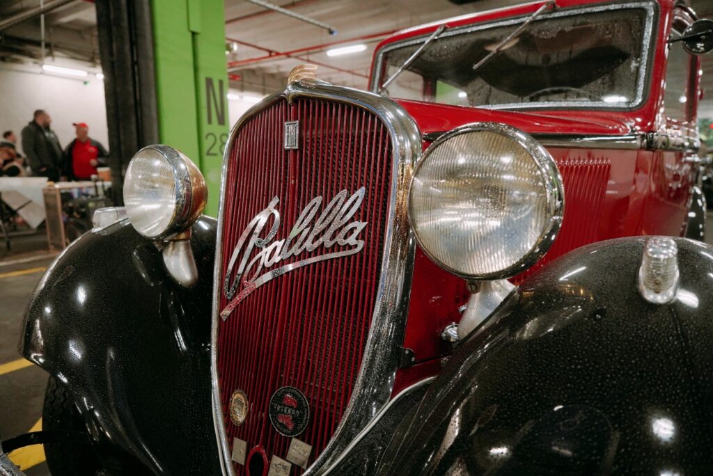 DSC08836_edit_75774026574427