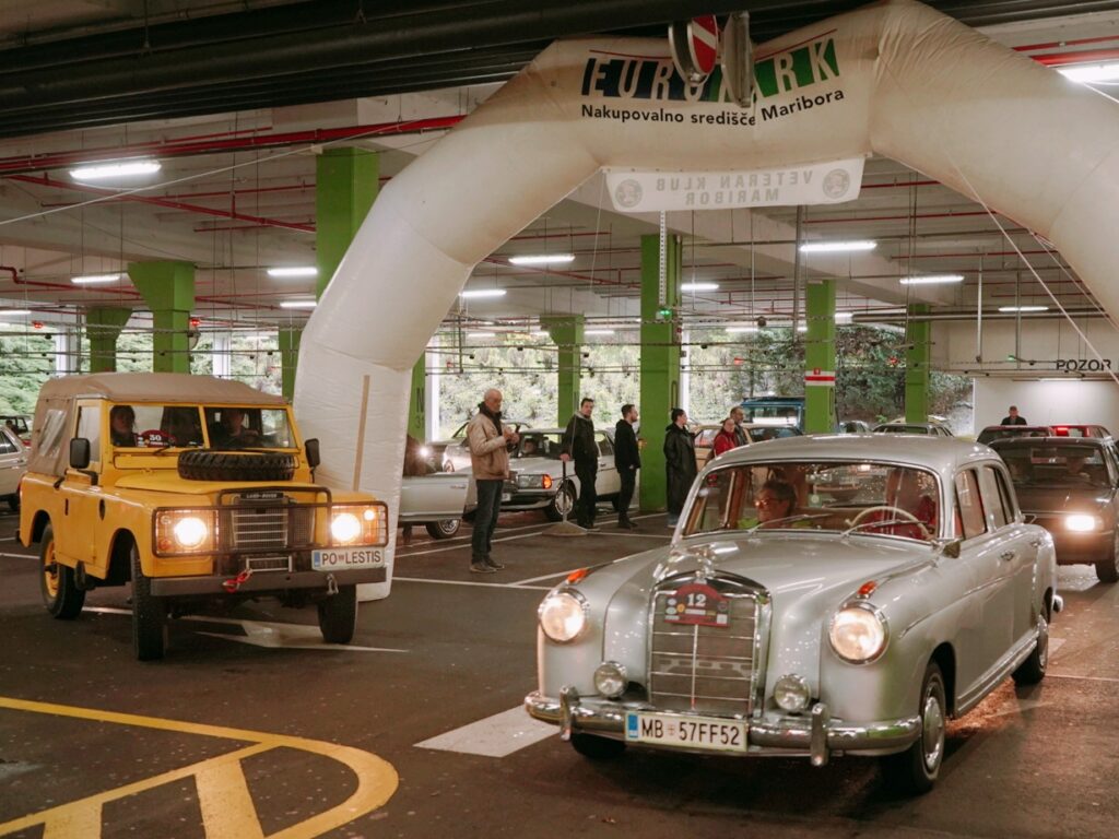 DSC08857_edit_75580506180230