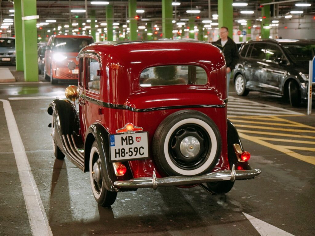 DSC08867_edit_75398000347539