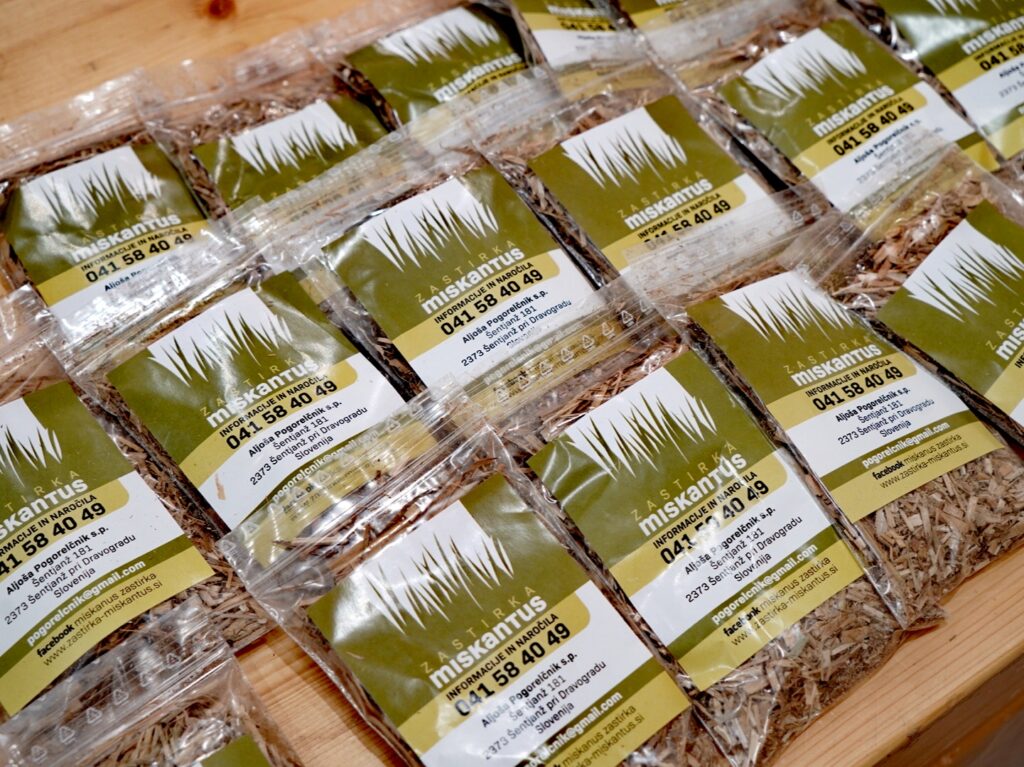 DSC08902_edit_75042536679602