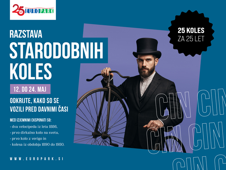 EUROPARK-LED-screen-768x576-Starodobna-kolesa