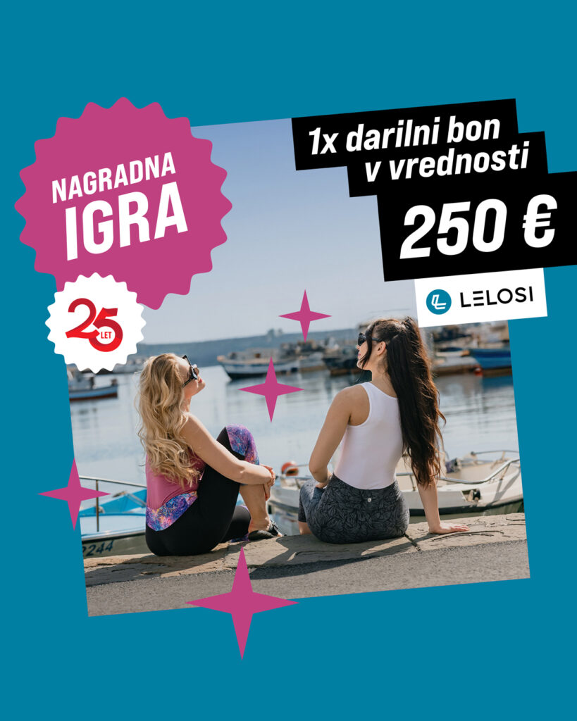 Europark-SM-25LET-Nagradna-igra-05-maj-Lelosi