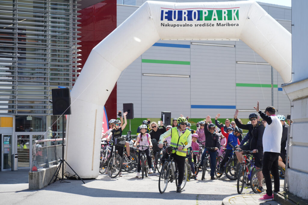 FOTO 1 (foto_Bojan Mihalič)