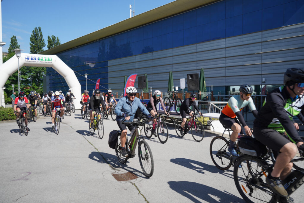 FOTO 2 (foto_Bojan Mihalič)