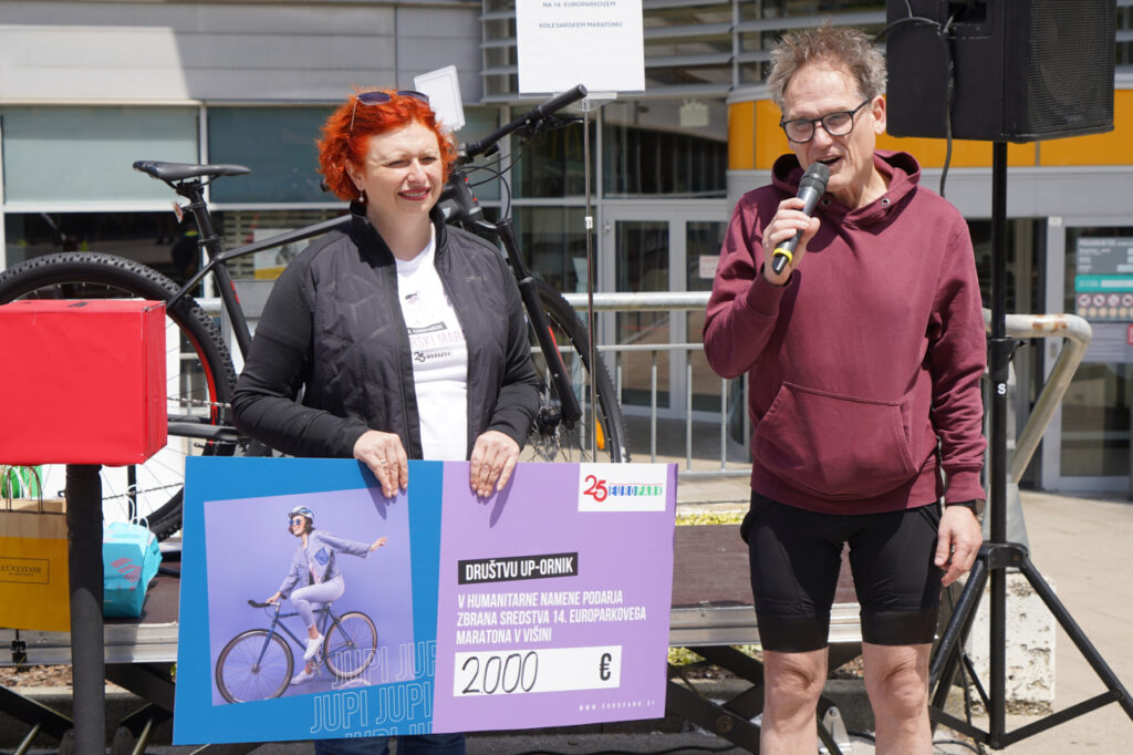 FOTO 4 (foto_Bojan Mihalič)