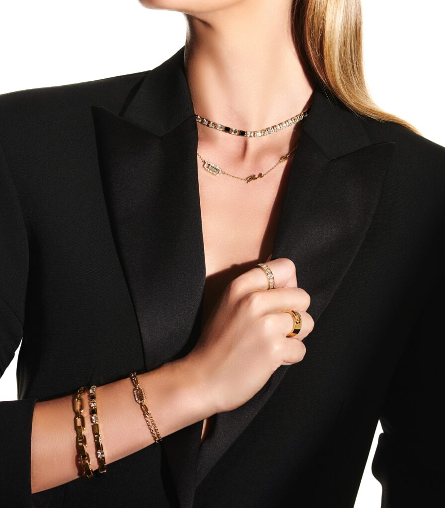 KARL-LAGERFELD_FW24 (3)