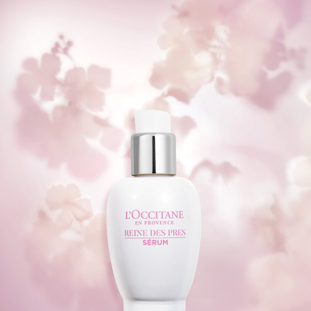 Koncentrirani serum za razsvetlitev polti 04