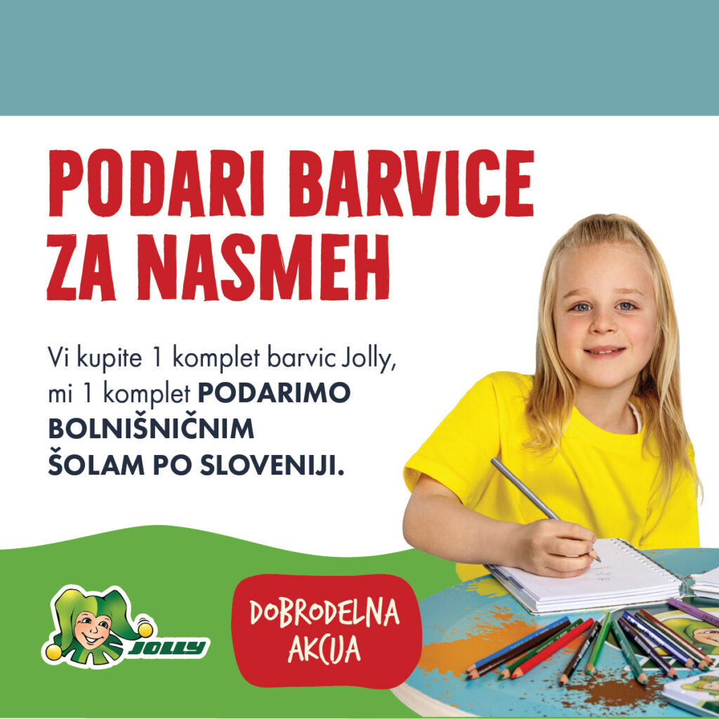 centri_1200 x 1200 px F