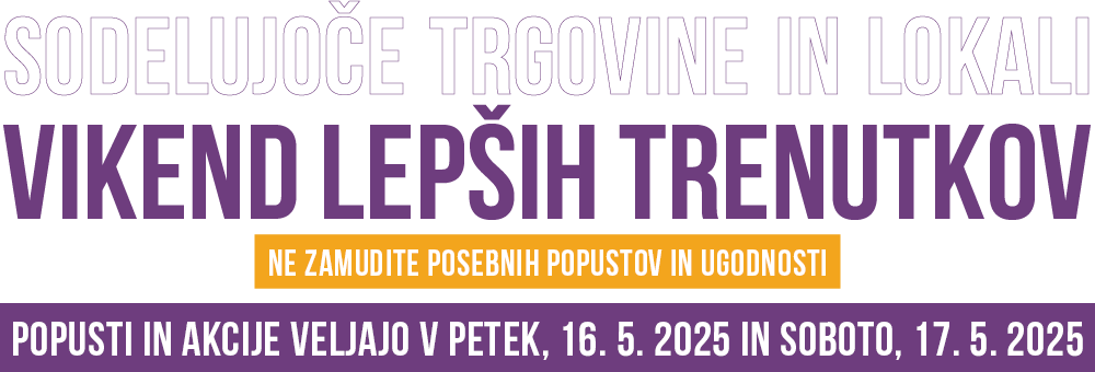 ep-vikend-lepsih-trenutkov-2025-01