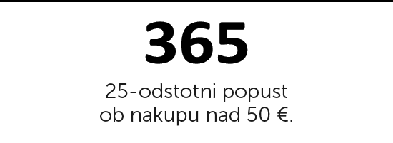 ep-vikend-lepsih-trenutkov-2025-02