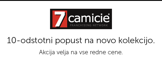 ep-vikend-lepsih-trenutkov-2025-04