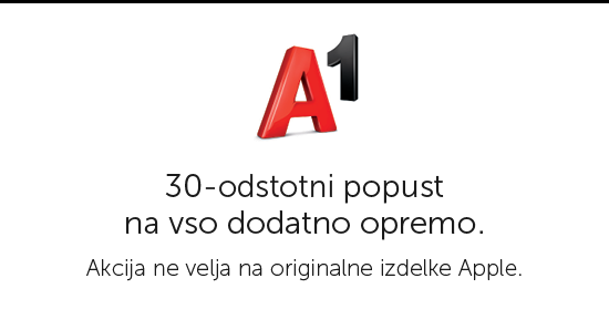 ep-vikend-lepsih-trenutkov-2025-05