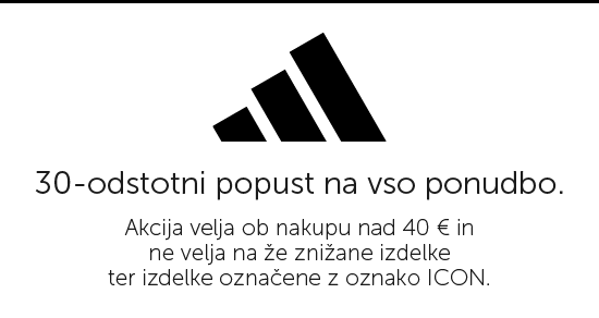 ep-vikend-lepsih-trenutkov-2025-06