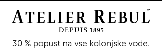 ep-vikend-lepsih-trenutkov-2025-10