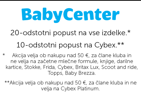 ep-vikend-lepsih-trenutkov-2025-11