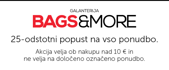 ep-vikend-lepsih-trenutkov-2025-12