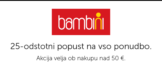 ep-vikend-lepsih-trenutkov-2025-13