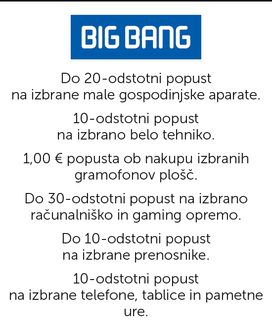 ep-vikend-lepsih-trenutkov-2025-14