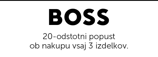 ep-vikend-lepsih-trenutkov-2025-16