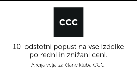 ep-vikend-lepsih-trenutkov-2025-21