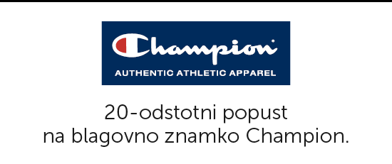 ep-vikend-lepsih-trenutkov-2025-22