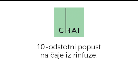 ep-vikend-lepsih-trenutkov-2025-23