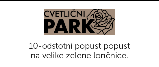 ep-vikend-lepsih-trenutkov-2025-25