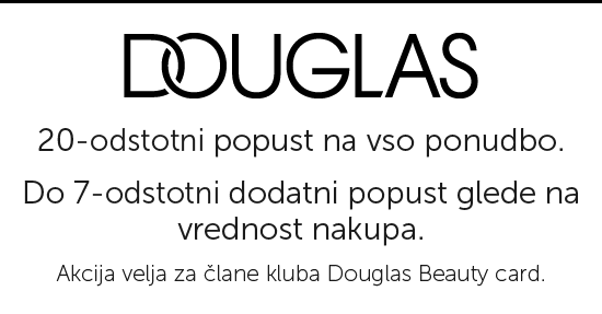 ep-vikend-lepsih-trenutkov-2025-27