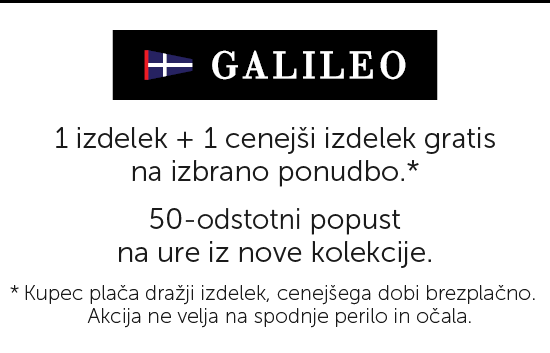 ep-vikend-lepsih-trenutkov-2025-29