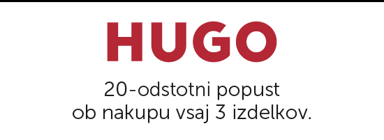 ep-vikend-lepsih-trenutkov-2025-31